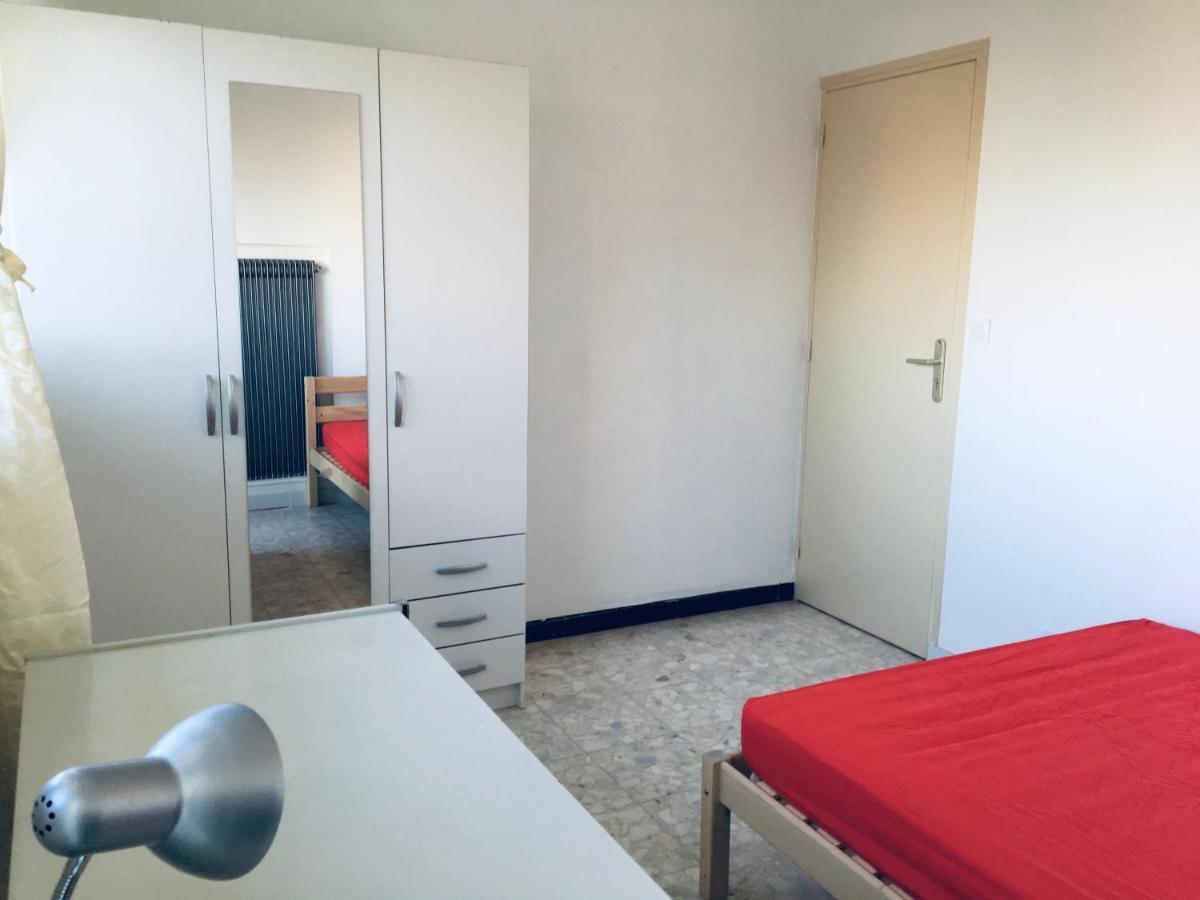 Confortable-House Vitry-sur-Seine Luaran gambar