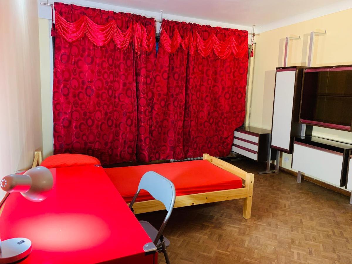 Confortable-House Vitry-sur-Seine Luaran gambar