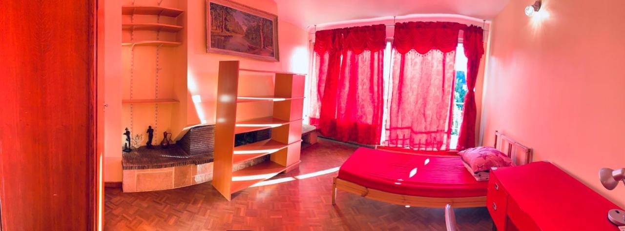 Confortable-House Vitry-sur-Seine Luaran gambar